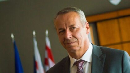 Ján Nosko
