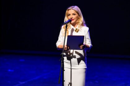 Martina Šimkovičová