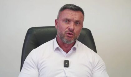 Miroslav Suja