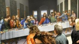 Slovenské banské múzeum zmení žiakov na detektívov a učňov majstra Leonarda