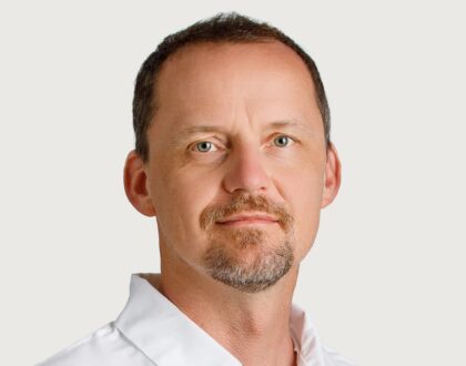 Rastislav Slávik