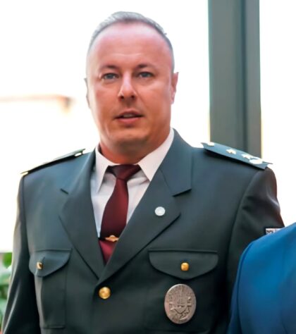 Marek Ondráš