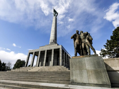 Slavín