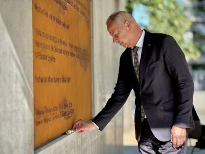 Ján Nosko