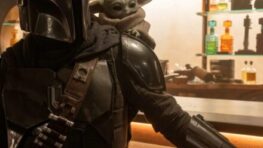 CINEMAX BB v májovom programe ponúka viacero filmových premiér, ktoré sa oplatí vidieť