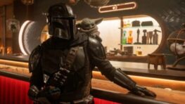 CINEMAX BB v májovom programe ponúka viacero filmových premiér, ktoré sa oplatí vidieť