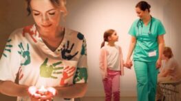 Európsky týždeň proti rakovine: Úspešnosť liečby detských onkologických pacientov presahuje 80 percent