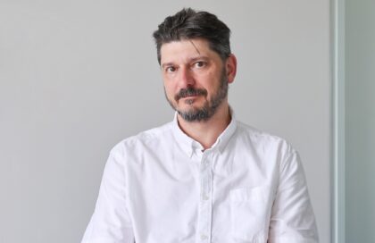 Vladimír Machoň