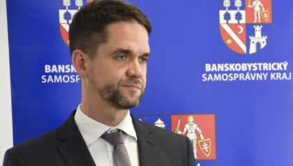 Ondrej Lunter