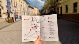 FOTO: Dni mestskej kultúry v Banskej Bystrici sú v plnom prúde aj v sobotu