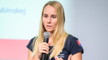 Alexandra Rexová