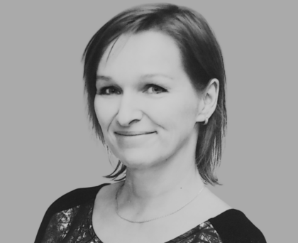 Andrea Lašková