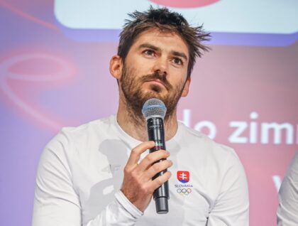 Andreas Žampa