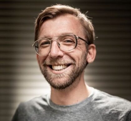Dominik Linser