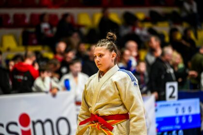 Ella Filkorová