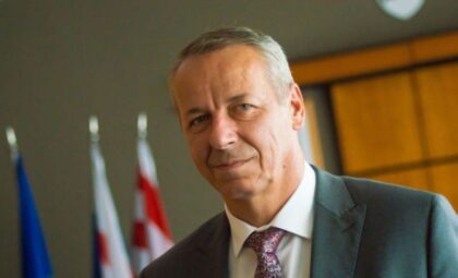 Ján Nosko