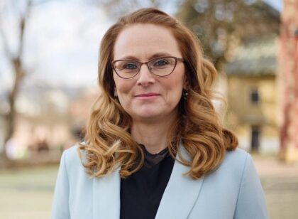 Jana Lubyová