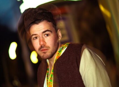 Kevin Ivanko