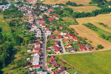 Kynceľová