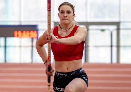 Liana Boľošová