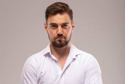 Ján Mráz
