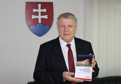 Milan Lajčiak