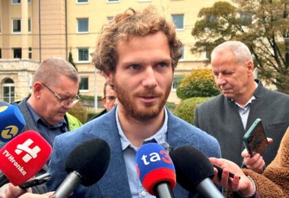 Ondrej Chramec