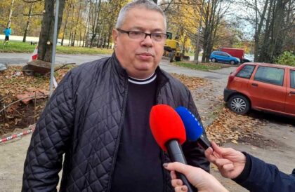 Peter Suchý