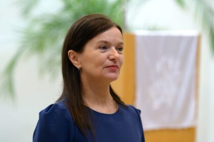 Renáta Vinczeová