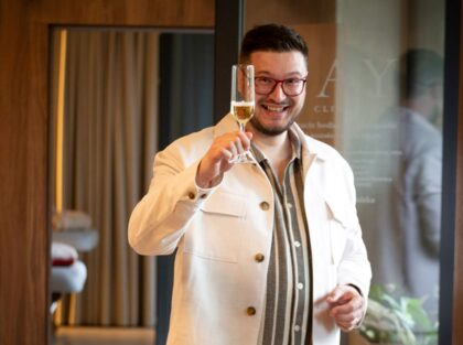 Matúš Kurek