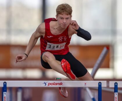 Simon Kubaška
