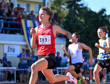 Timotej Vozár 