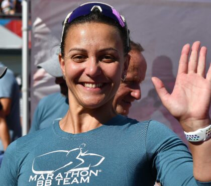 Alexandra Abtová