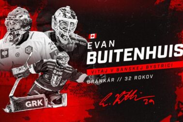 evan1