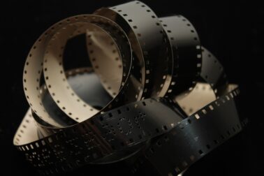 filmovy festival