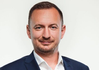 Jakub Gajdošík