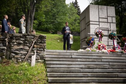 Ondrej Lunter