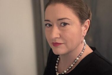 martina kubisova