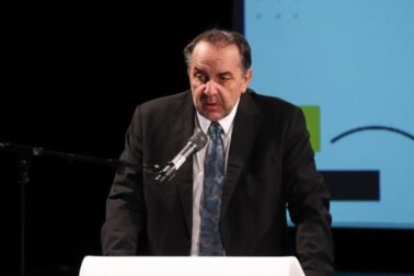 michal murin