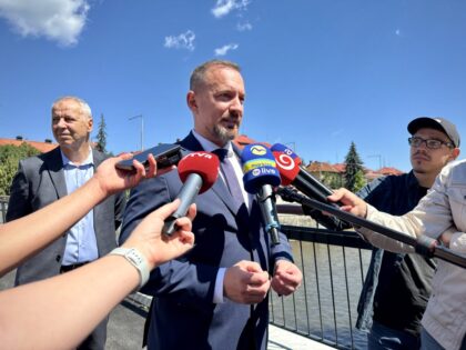Jakub Gajdošík