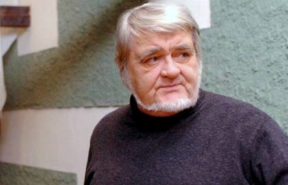 Pavel Hrúz