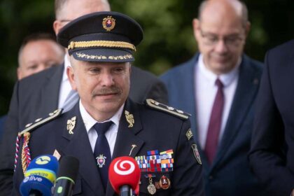 Pavol Zapletal
