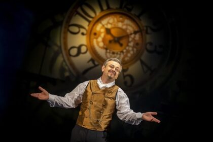 Šimon Svitok