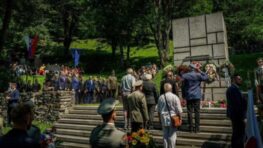 Tradičné Stretnutie generácií na Kališti bude v sobotu 13. júna 2026