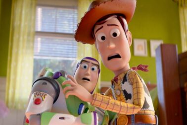 Galéria - Fotky - Template 1035x582  - toy story 5 2