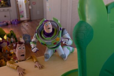 toy_story_5_4
