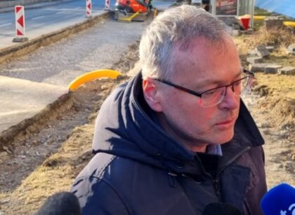 Vladimír Brieda