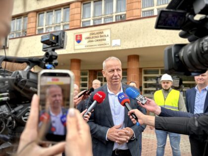 Ján Nosko