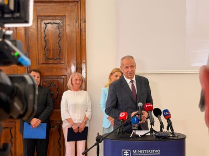 Ján Nosko