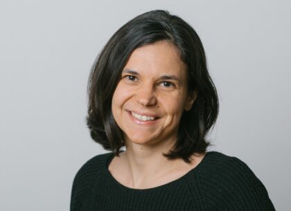 Beate Striebel